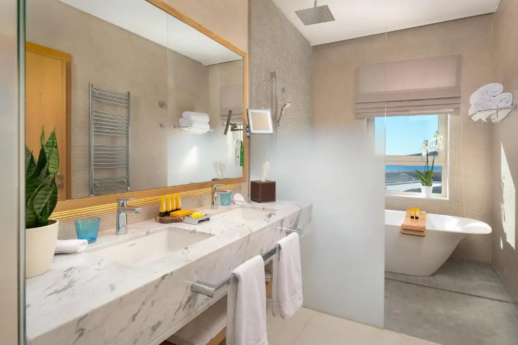 The Chedi Lustica Bay 5*, фото 16