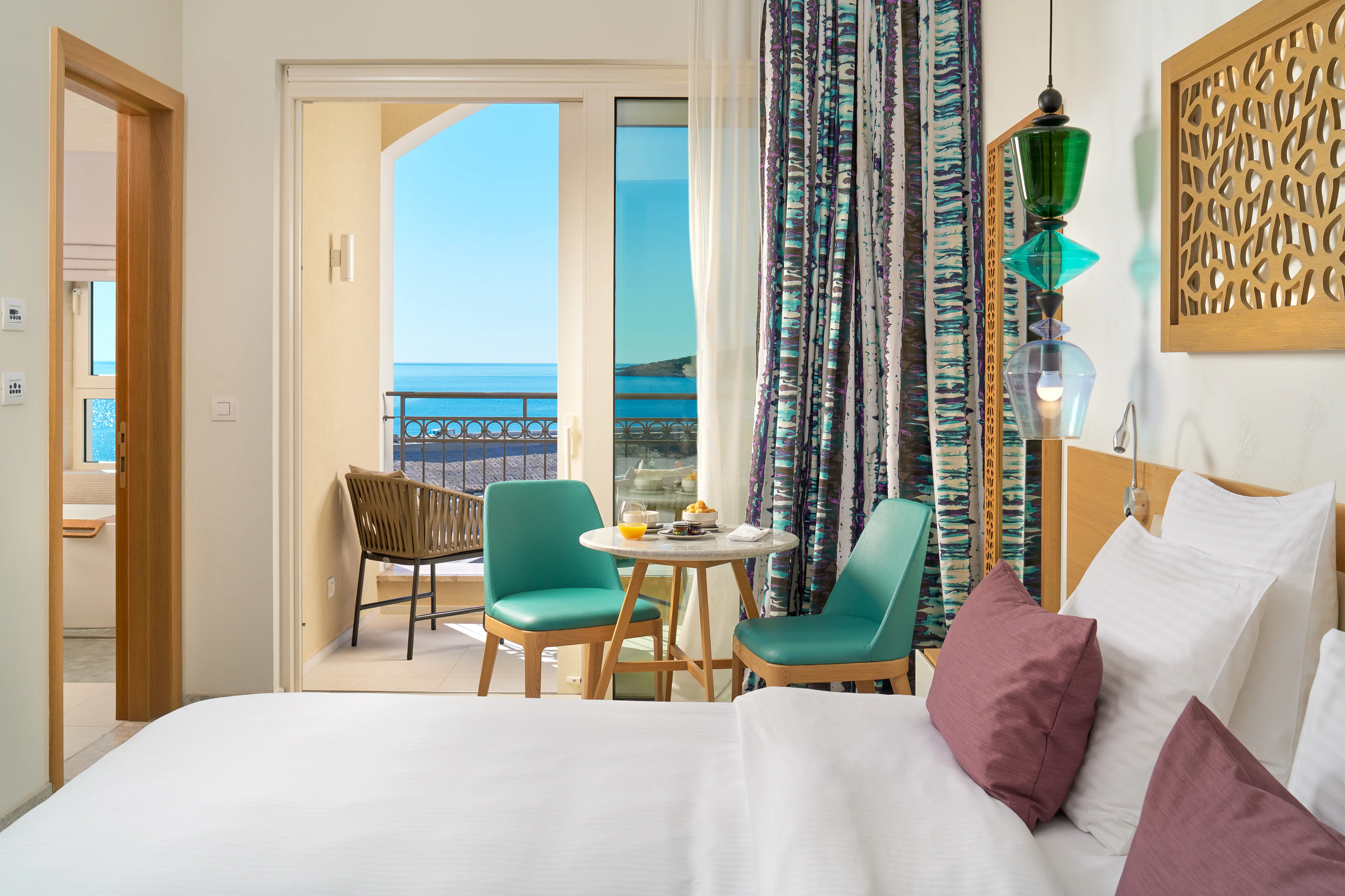 The Chedi Lustica Bay 5*, фото 14