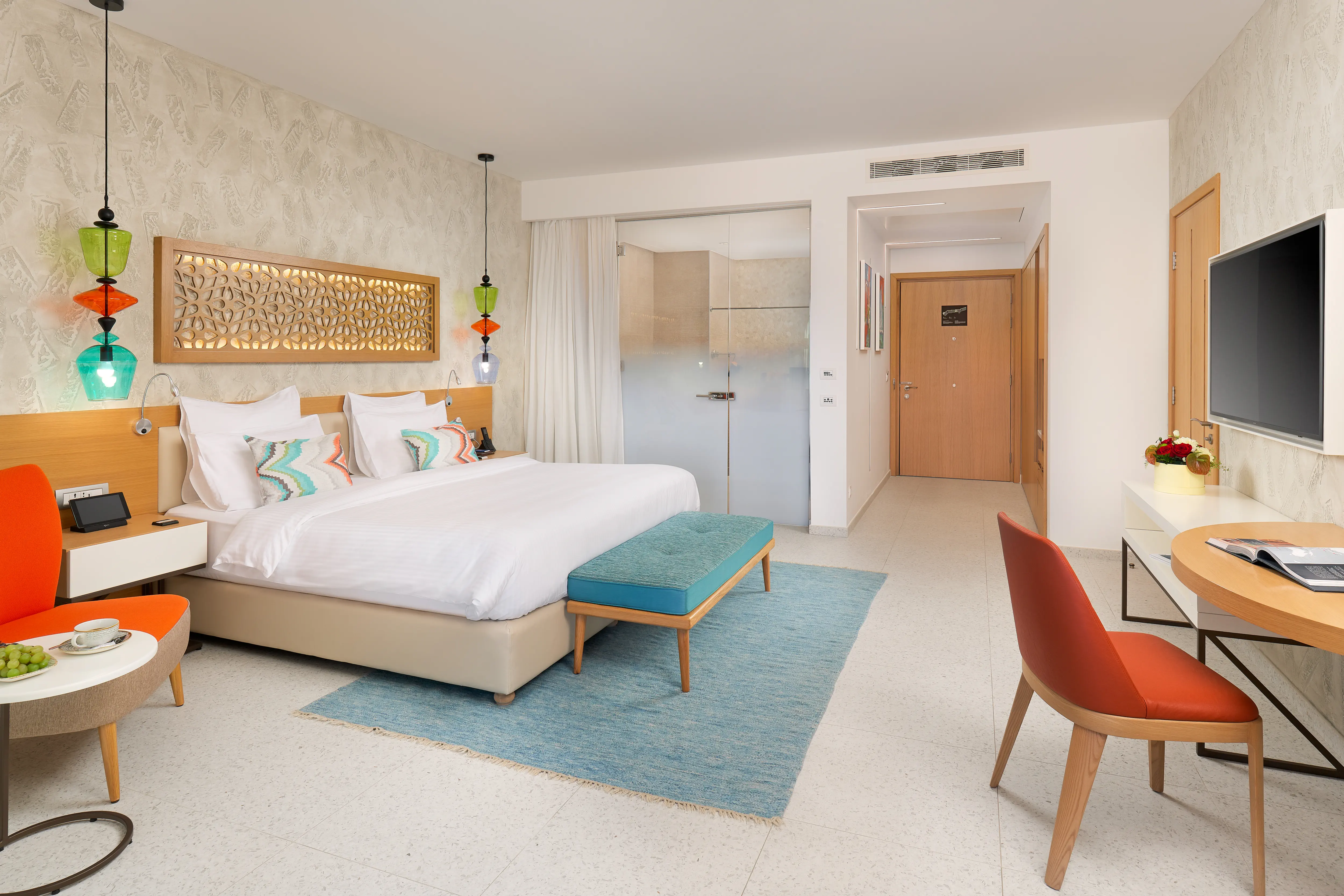 The Chedi Lustica Bay 5*, фото 2
