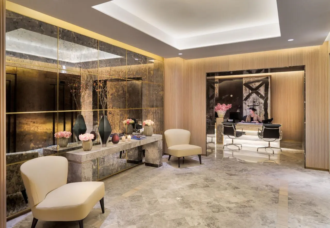The One Barcelona 5*, фото 3