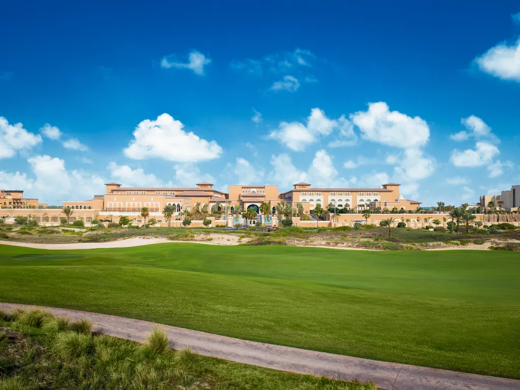 Rixos Premium Saadiyat Island 5*, фото 5