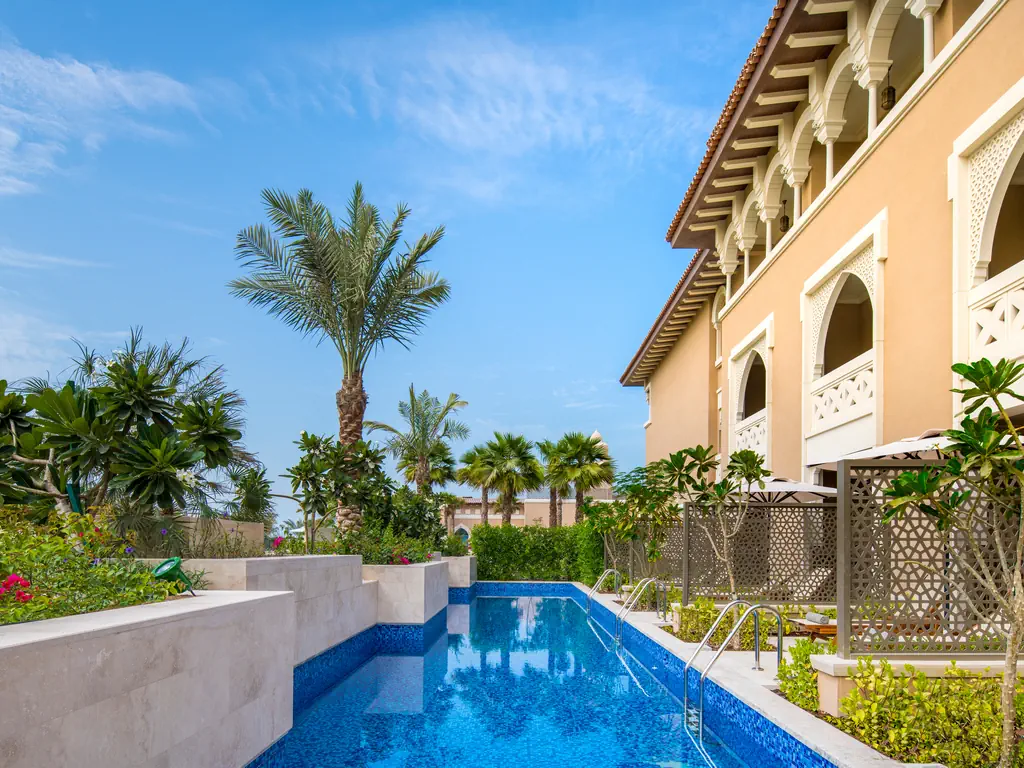 Rixos Premium Saadiyat Island 5*, фото 11