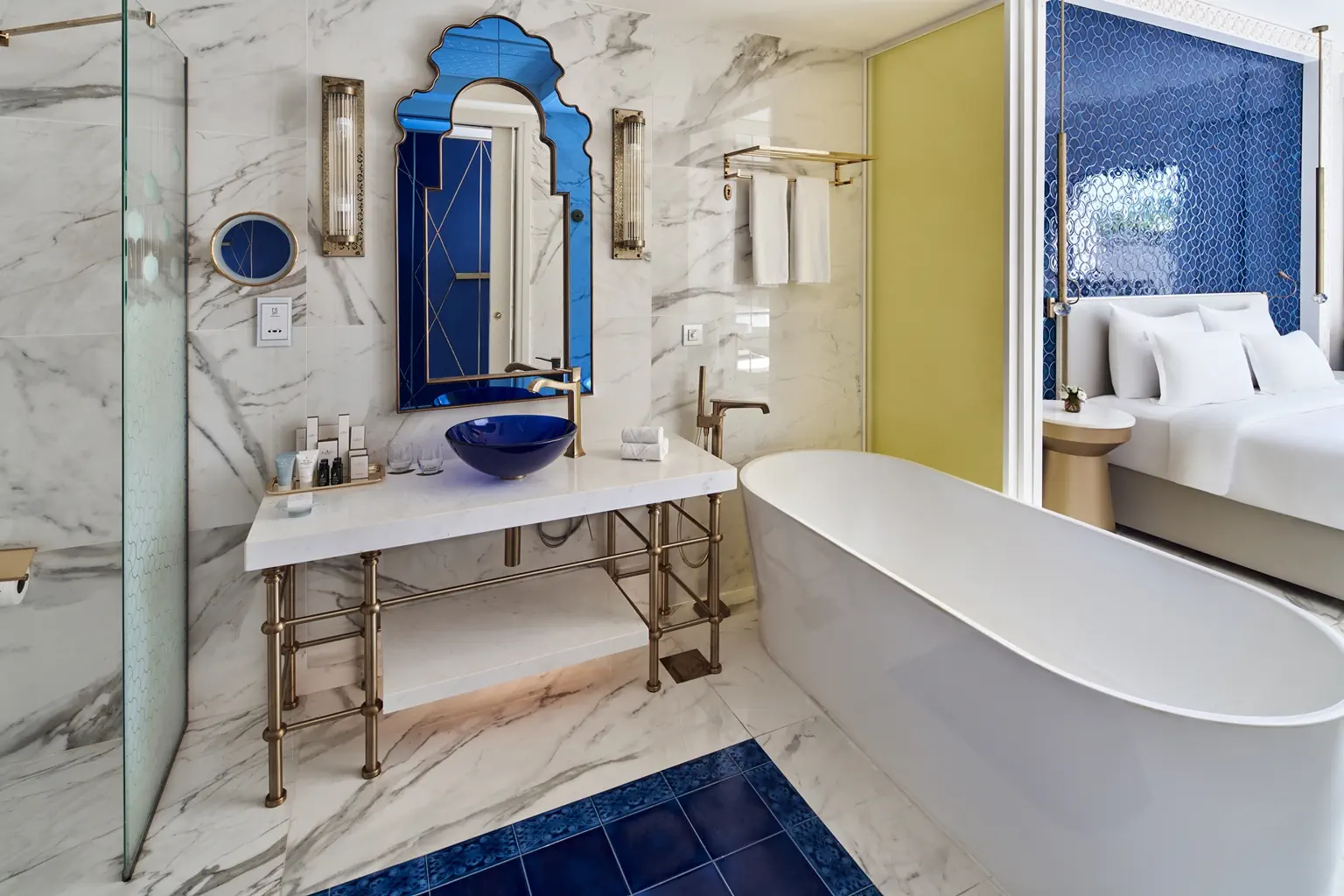 Rixos Premium Saadiyat Island 5*, фото 8