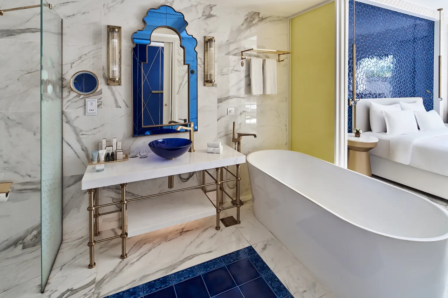 Rixos Premium Saadiyat Island 5*, фото 13