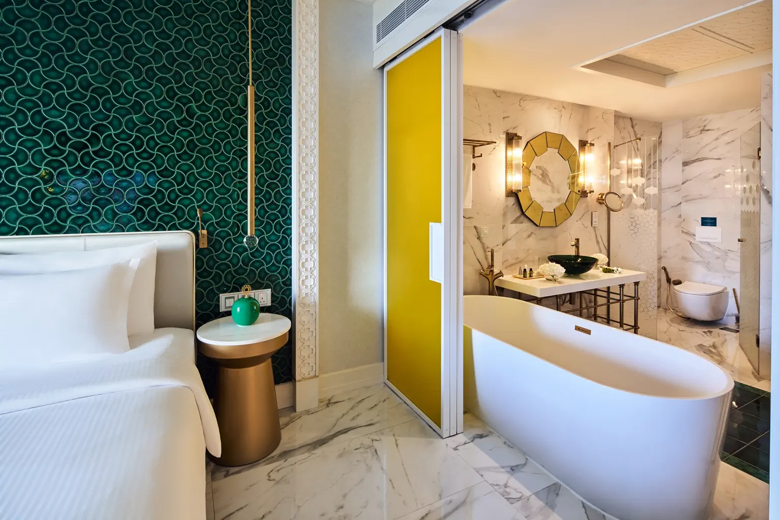 Rixos Premium Saadiyat Island 5*, фото 16