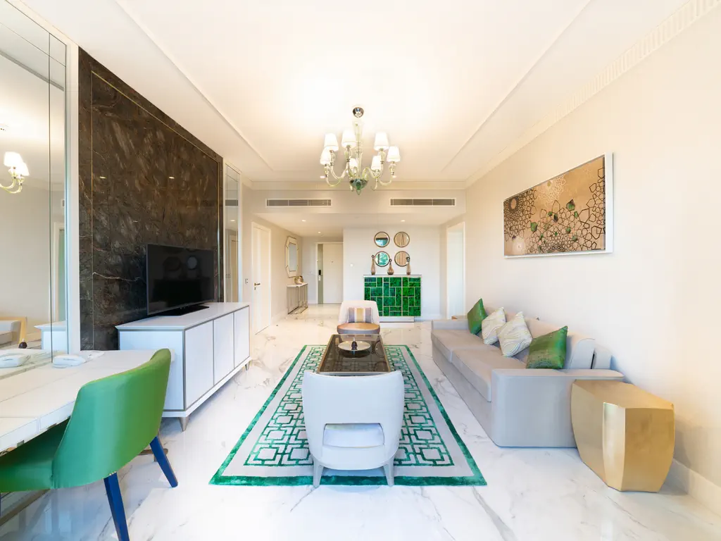 Rixos Premium Saadiyat Island 5*, фото 15