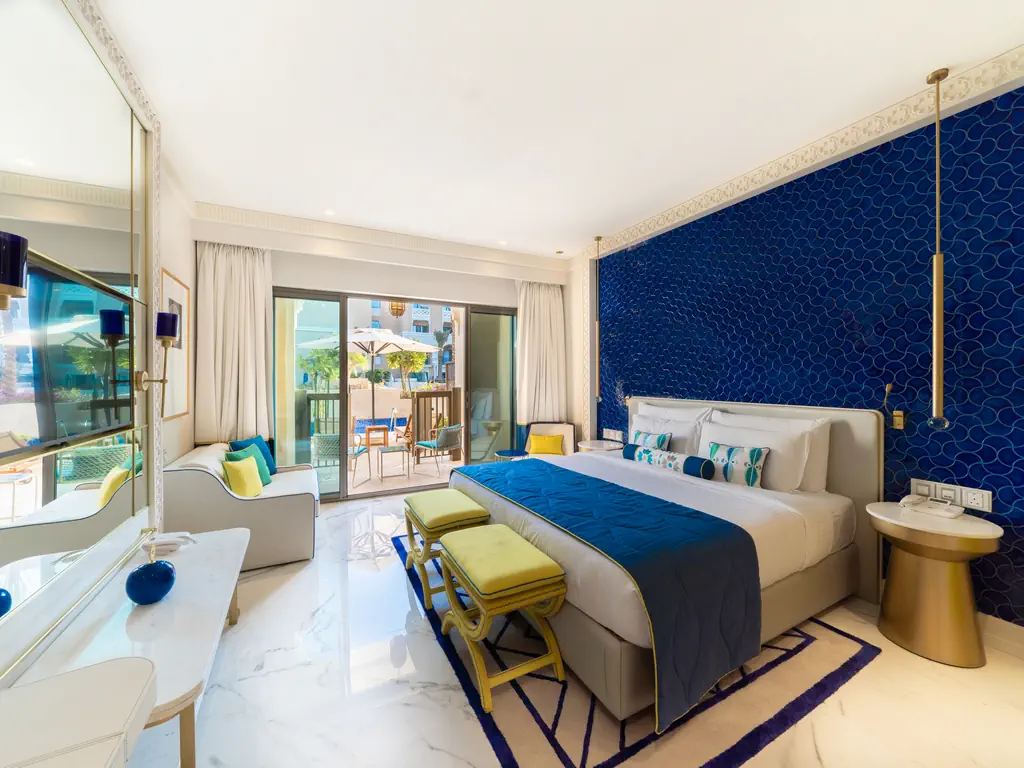 Rixos Premium Saadiyat Island 5*, фото 12