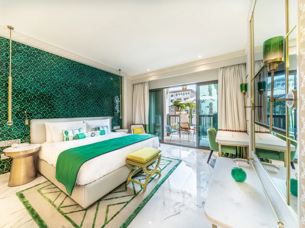 Rixos Premium Saadiyat Island 5*, фото 14