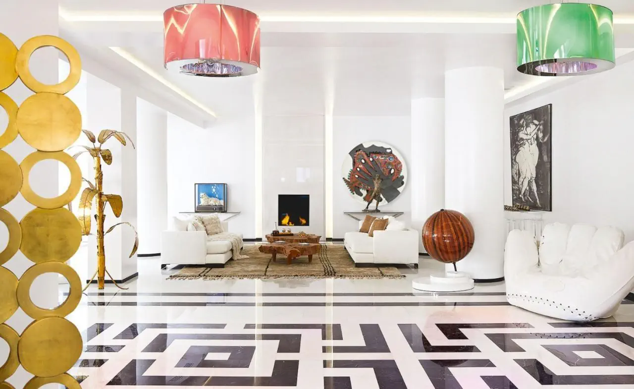 Pallas Athena Grecotel 4*, фото 2