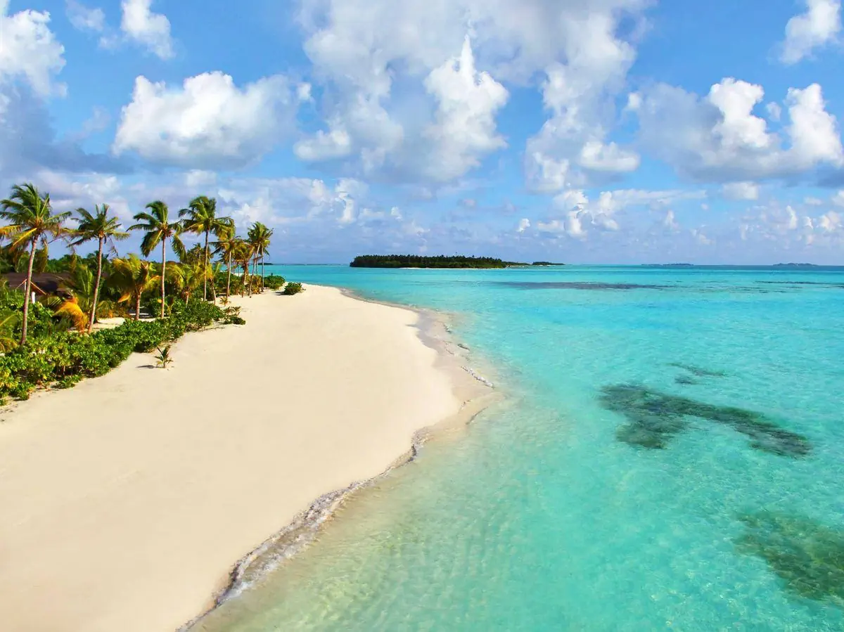 Nala Maldives by Jawakara 5*, фото 2