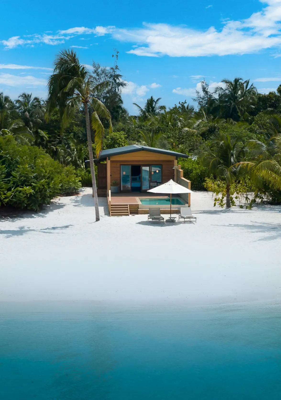 Nala Maldives by Jawakara 5*, фото 7