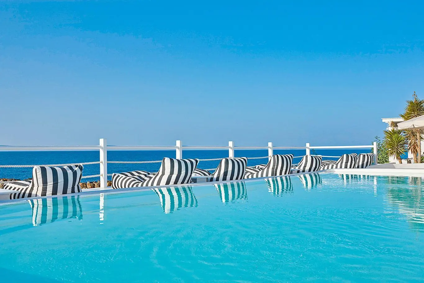 Notos Therme & Spa 4*