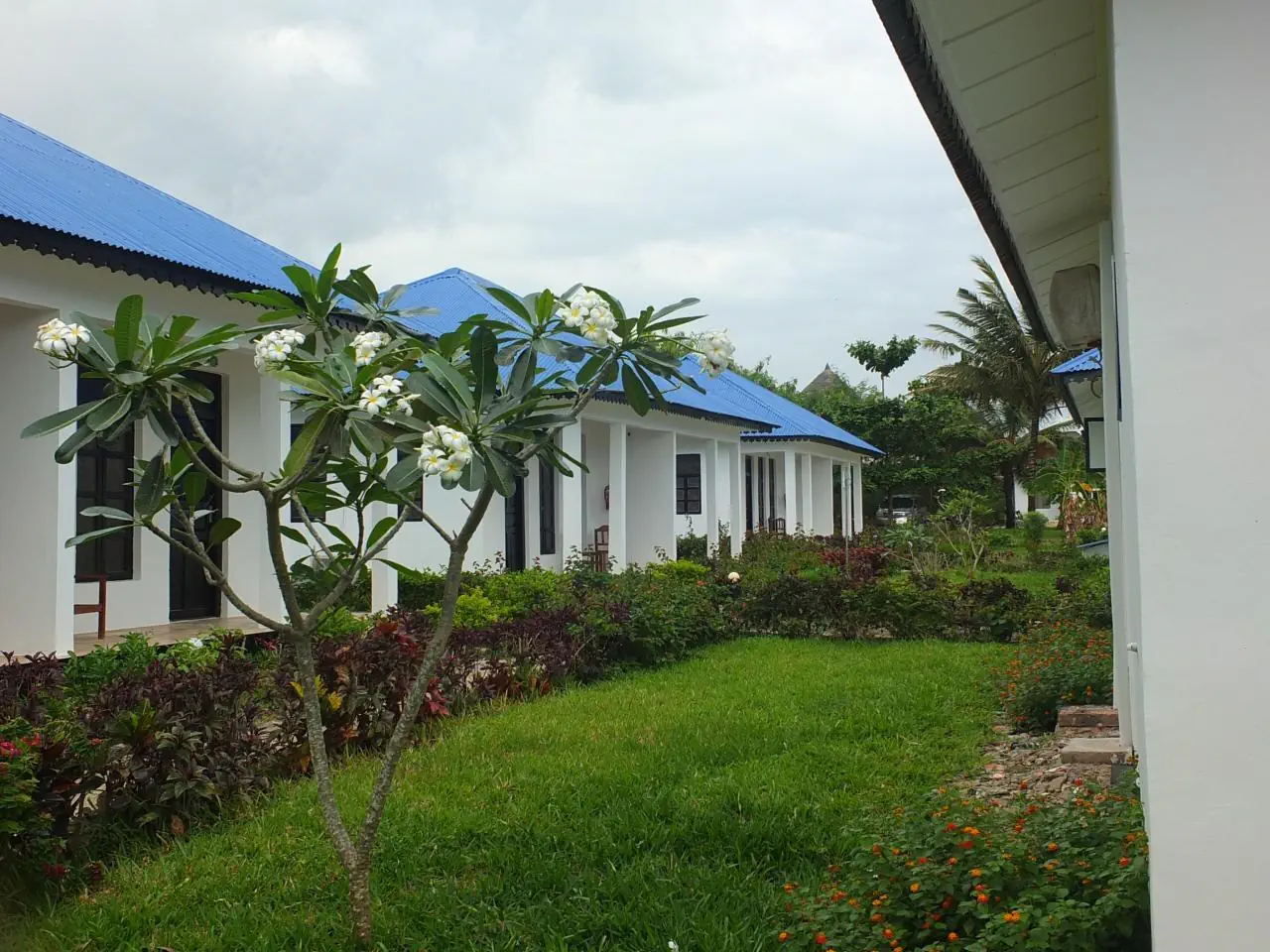 Kigwedeni Villas 3*, фото 2