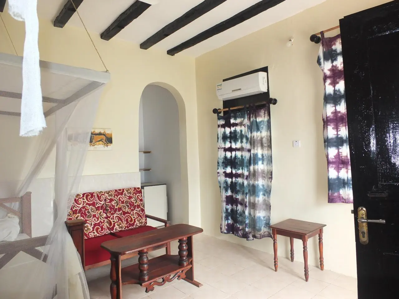 Kigwedeni Villas 3*, фото 7