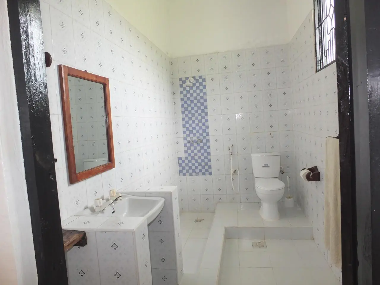 Kigwedeni Villas 3*, фото 8