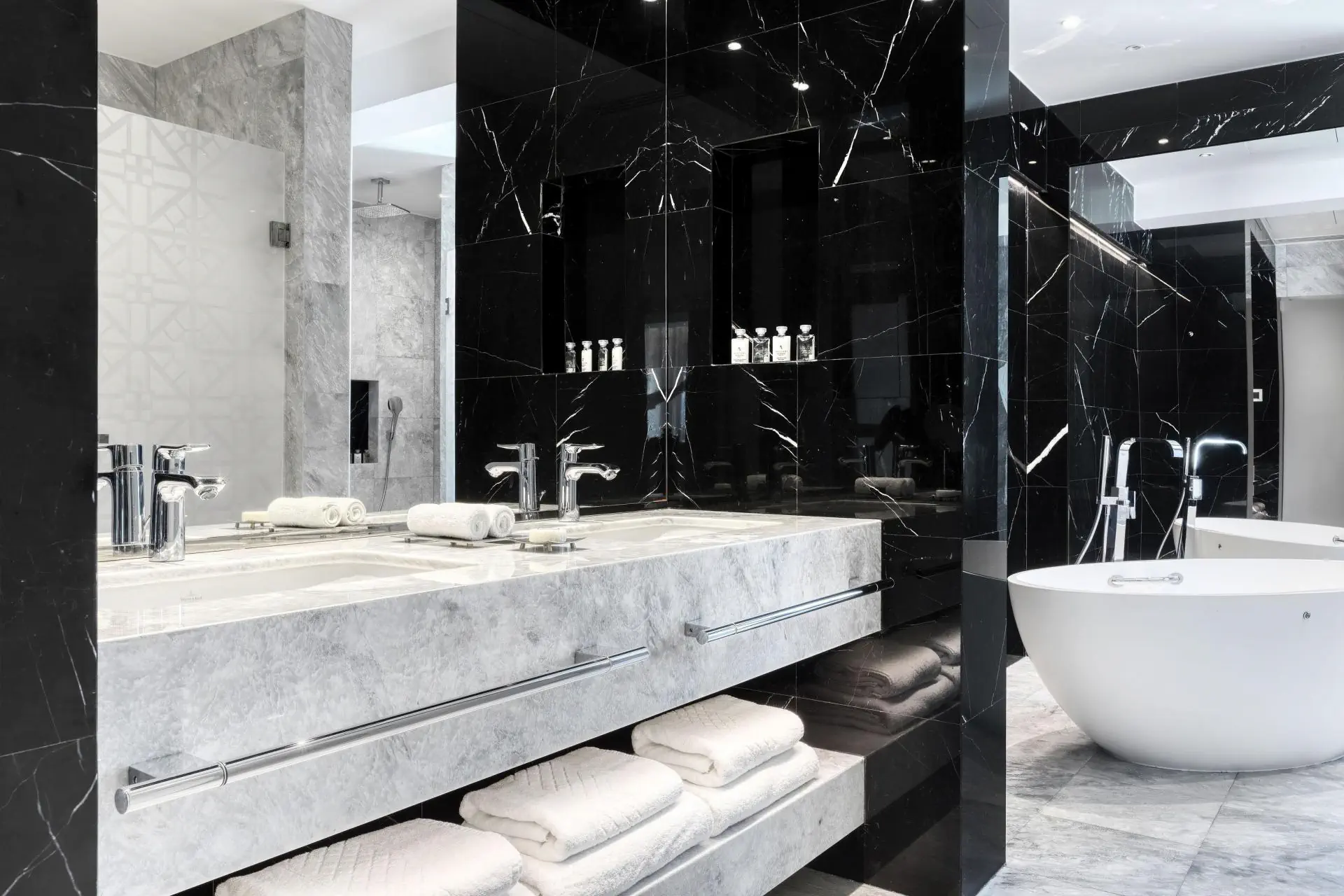 Parklane a Luxury Collection Resort & Spa 5*, фото 10