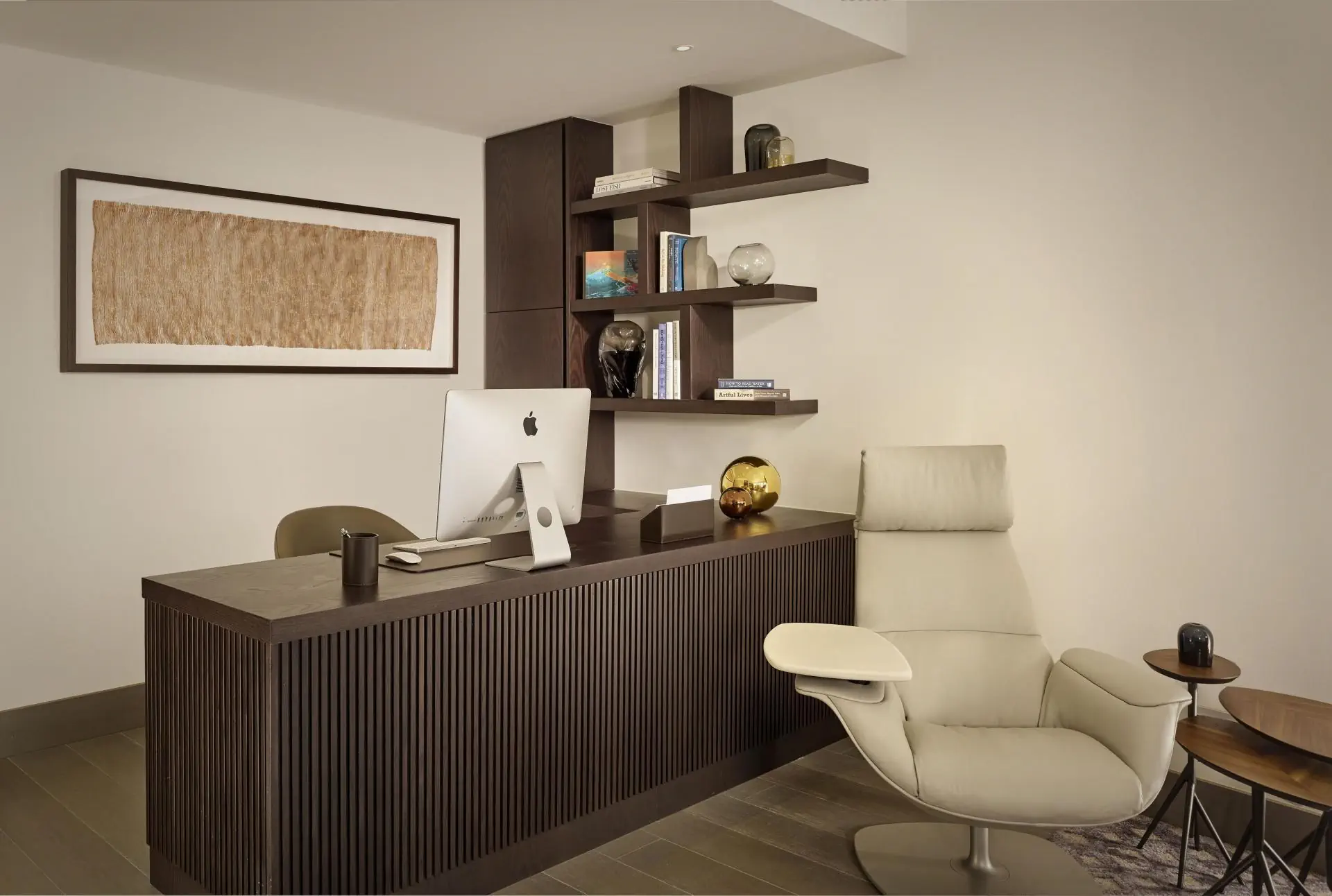 Parklane a Luxury Collection Resort & Spa 5*, фото 7