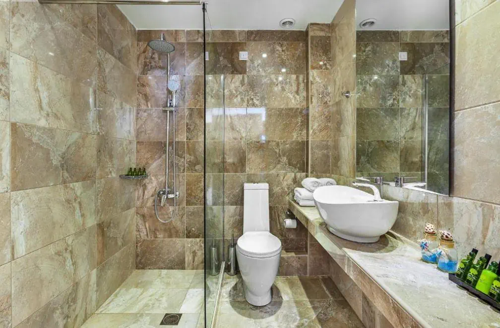 Belo Horizonte 4*, фото 5