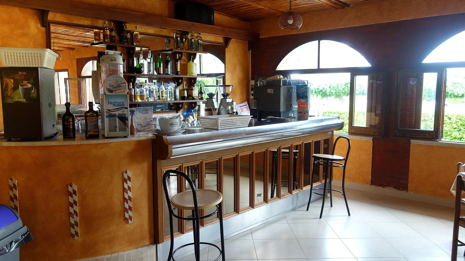 La Fattoria Sul Mare 2*, фото 12