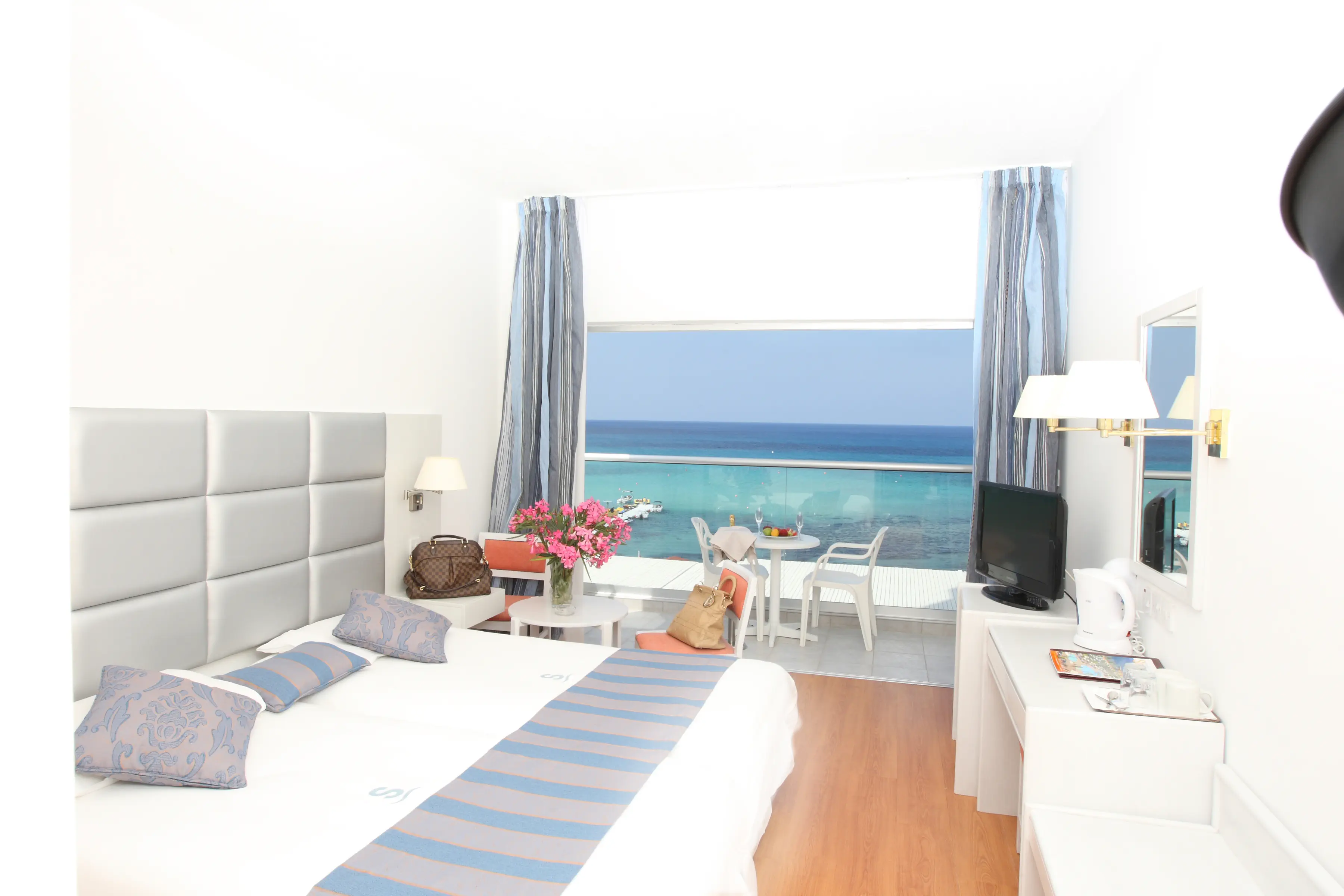 Silver Sands Beach 3*, фото 10