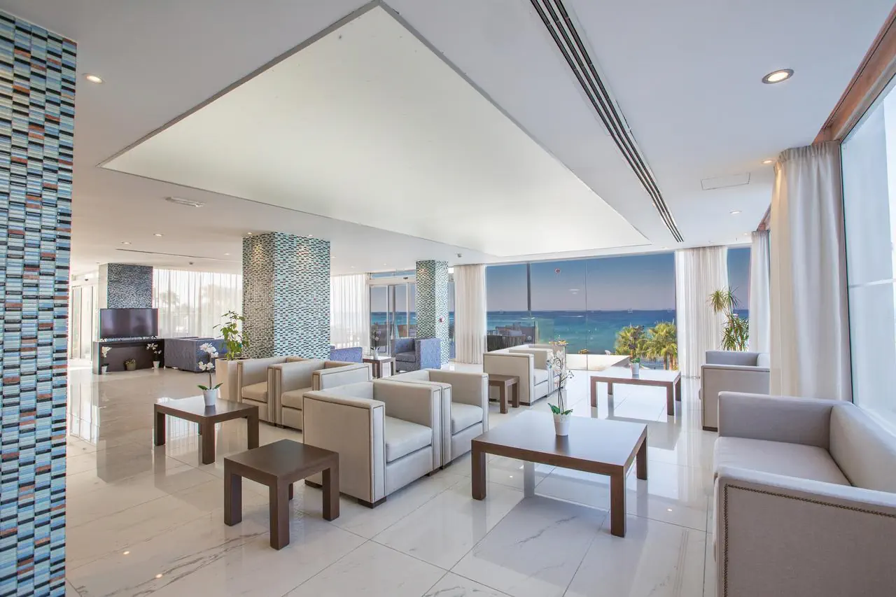 Silver Sands Beach 3*, фото 6