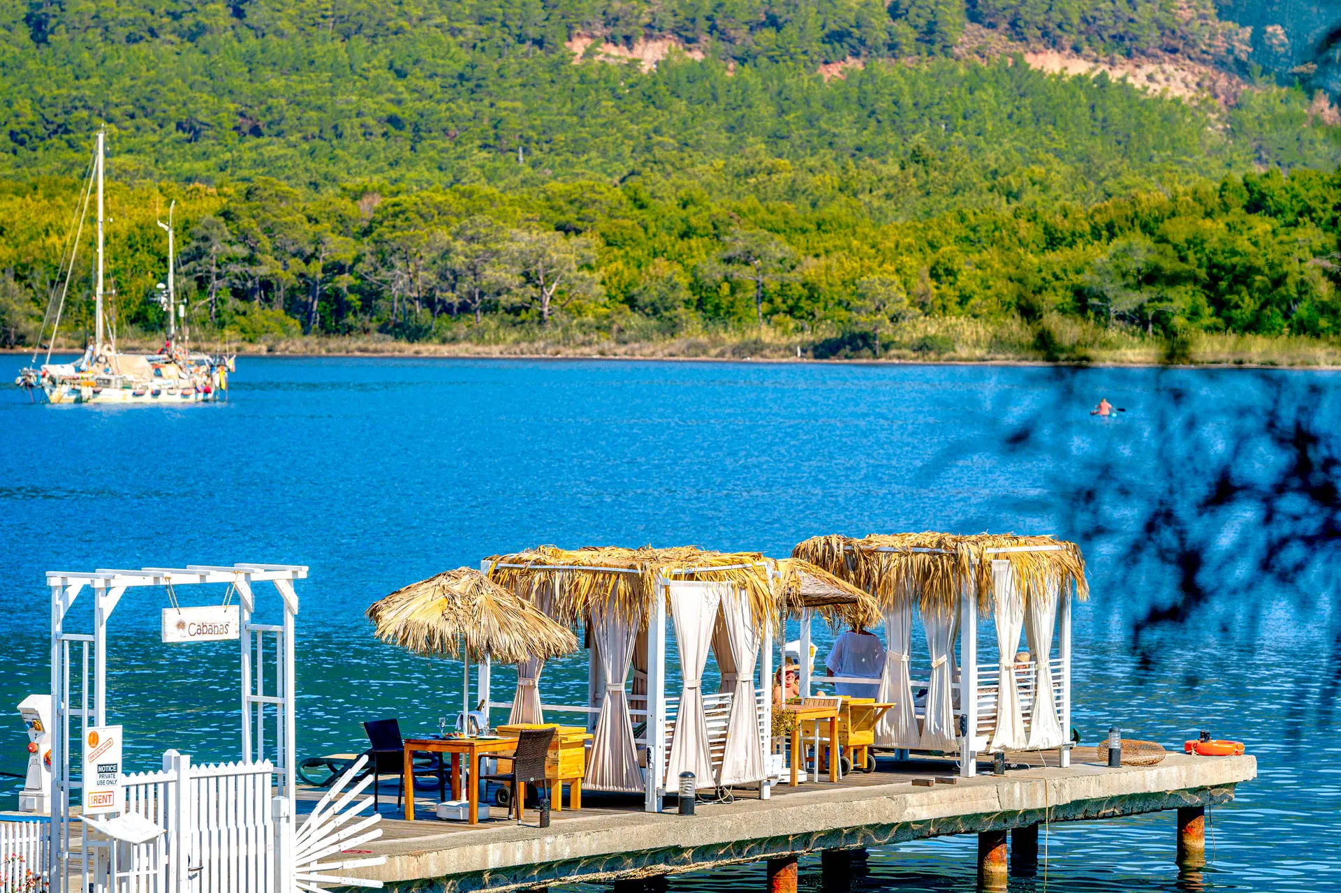 Marmaris Bay Resort by MP Hotels 5*, фото 10