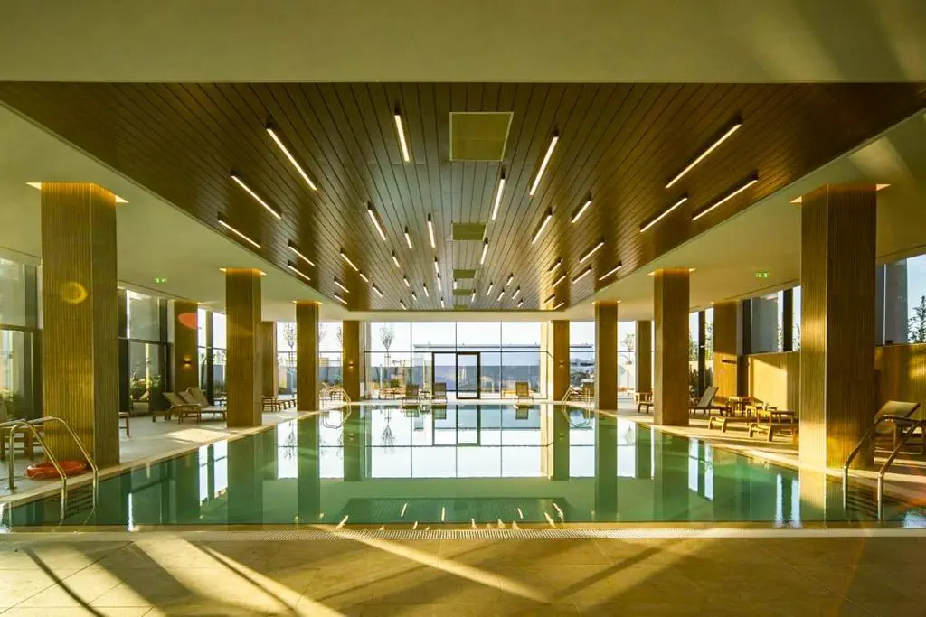 Wave Resort 5*, фото 16