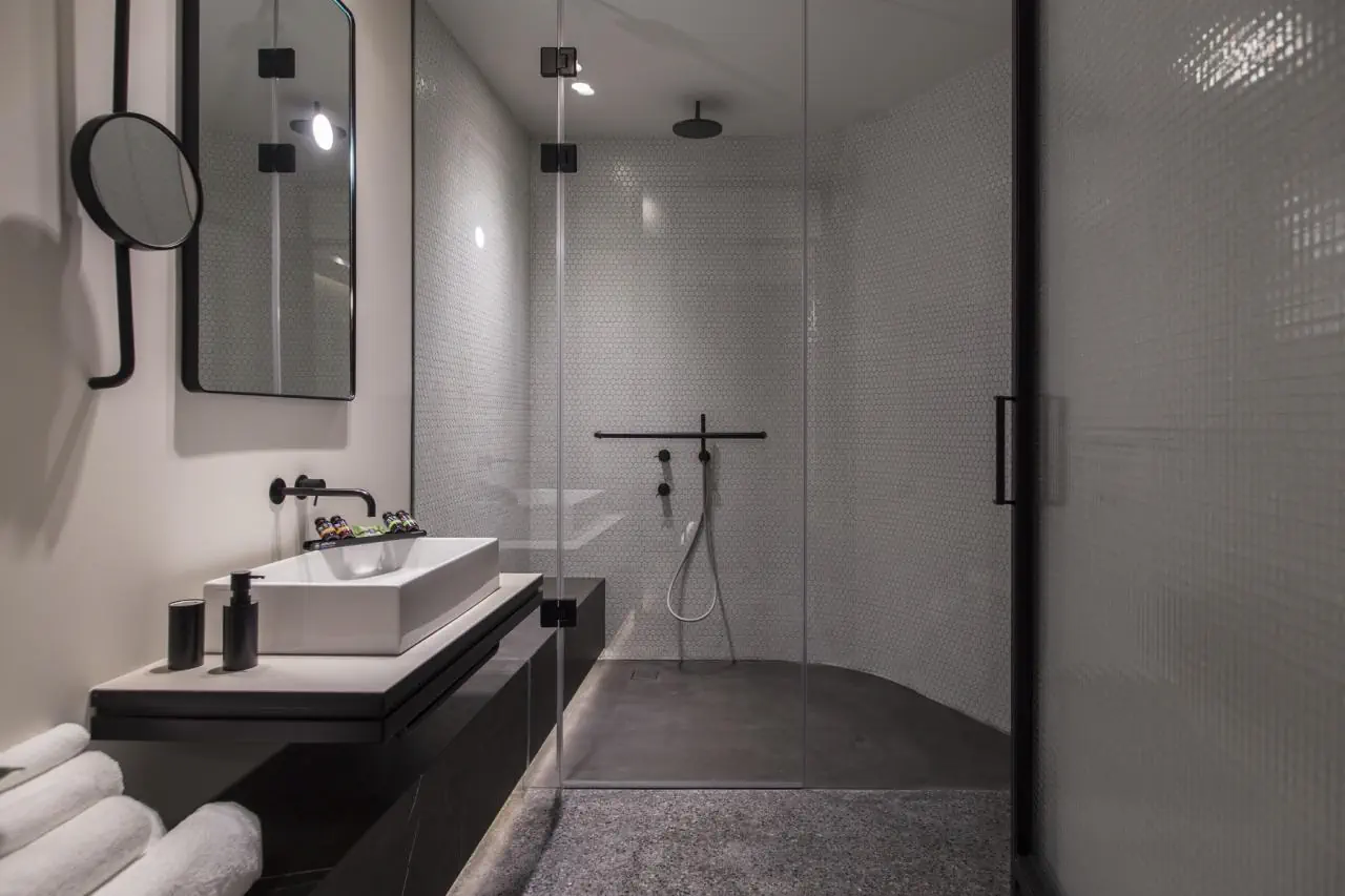 Hotel Perianth 5*, фото 13
