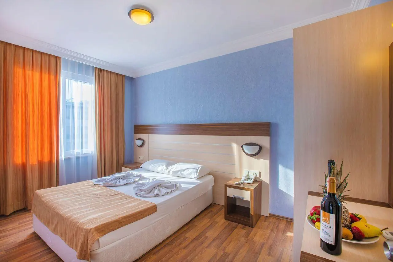 Wien 3*, фото 12