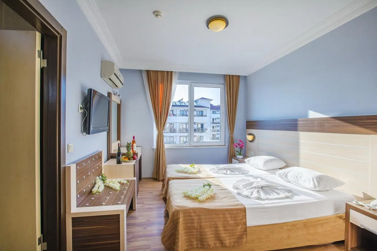 Wien 3*, фото 3