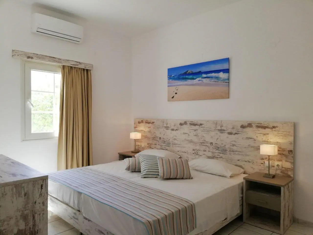 Evina Rooms & Suites 3*, фото 9