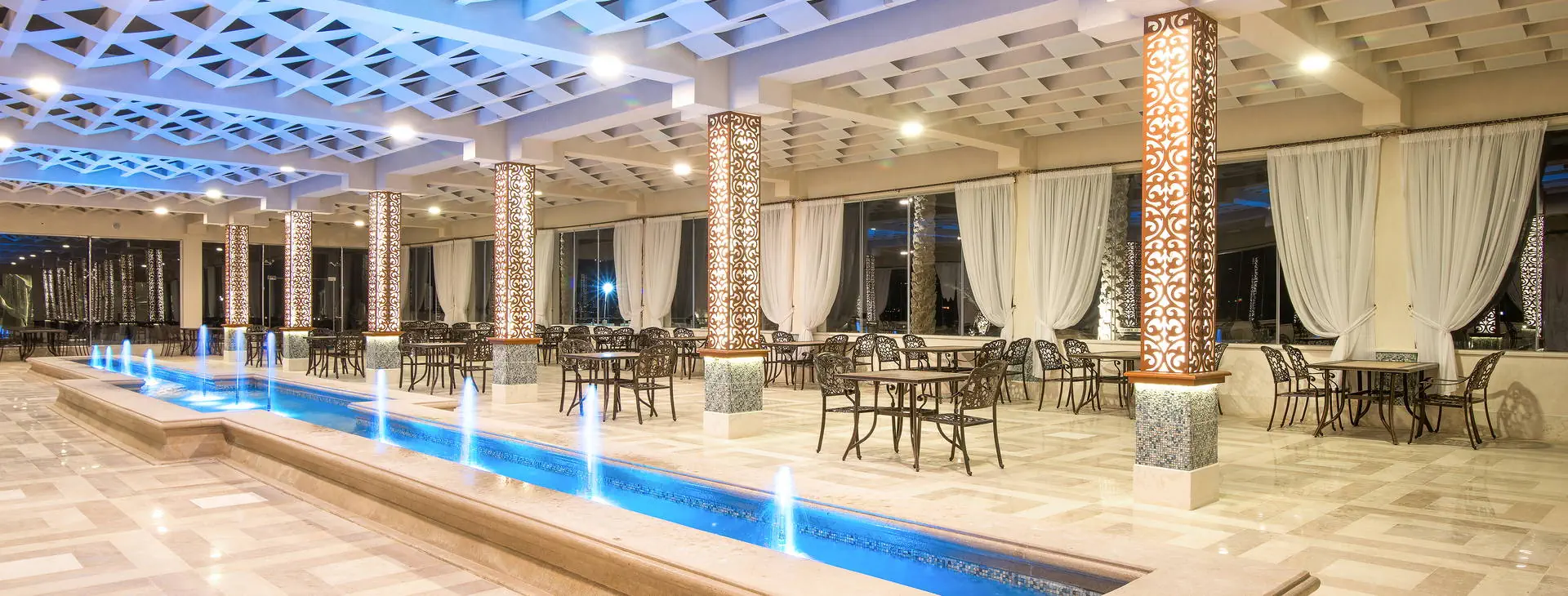 Gravity Sahl Hasheesh 5*, фото 11