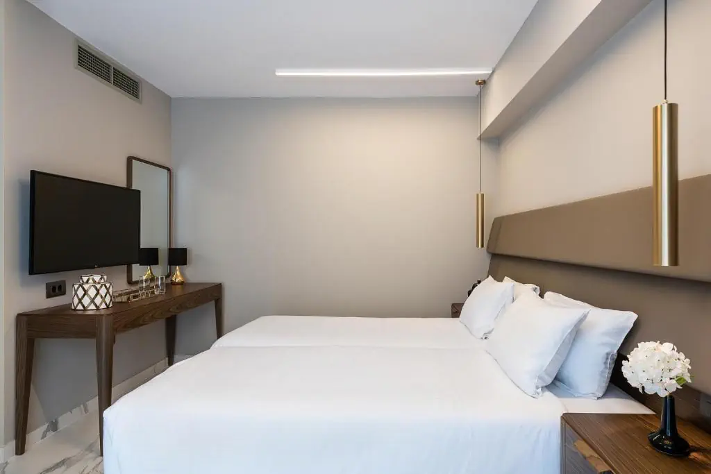 Porto Platanias Luxury Selection 5*, фото 11