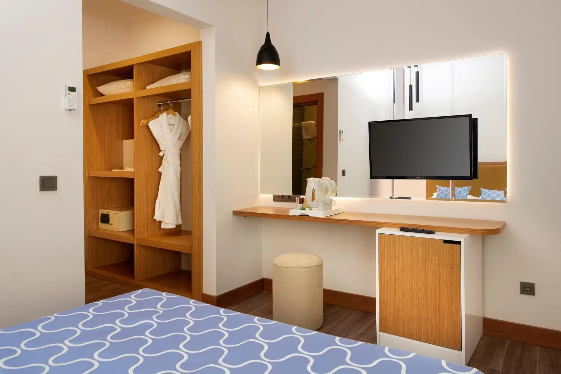 Armas Life Belek 5*, фото 11