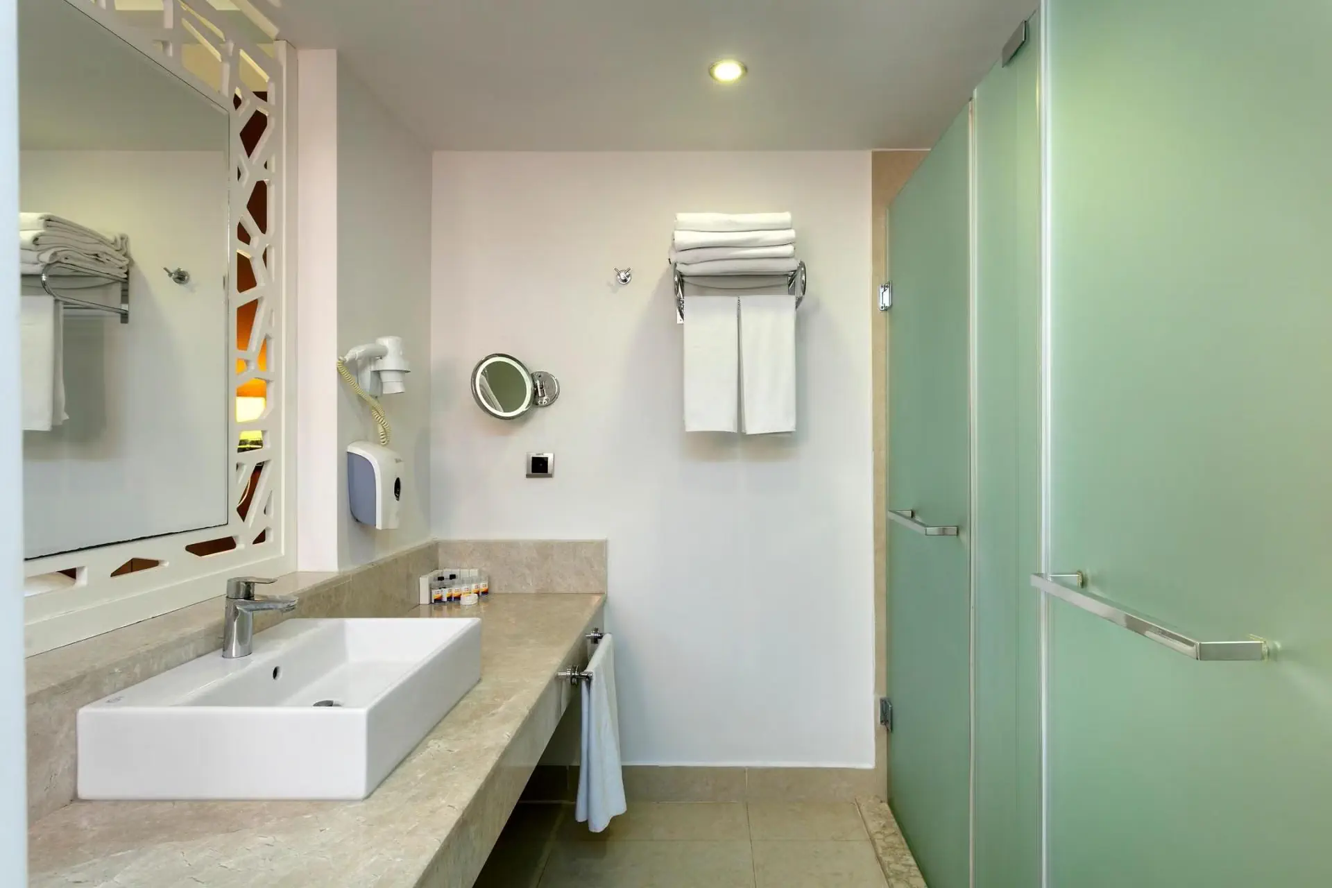 Armas Life Belek 5*, фото 3