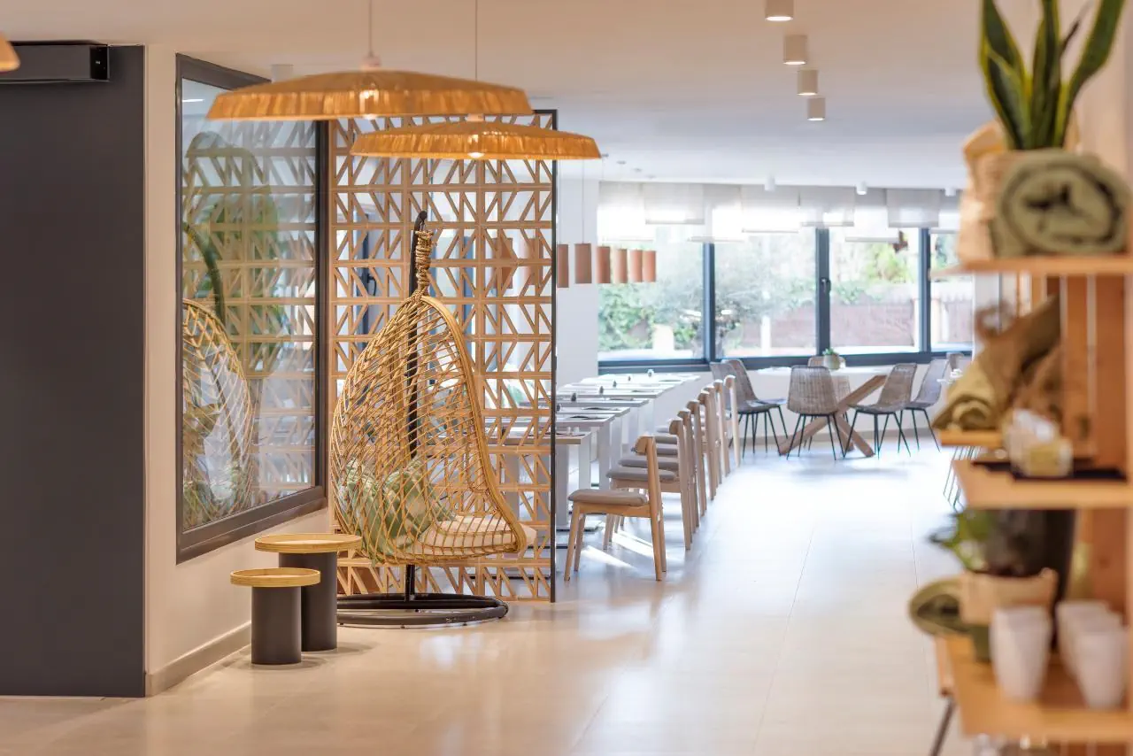 Copaiba By Honne Hotels 3*, фото 15