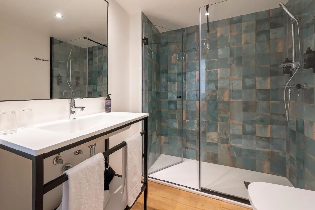 Copaiba By Honne Hotels 3*, фото 6