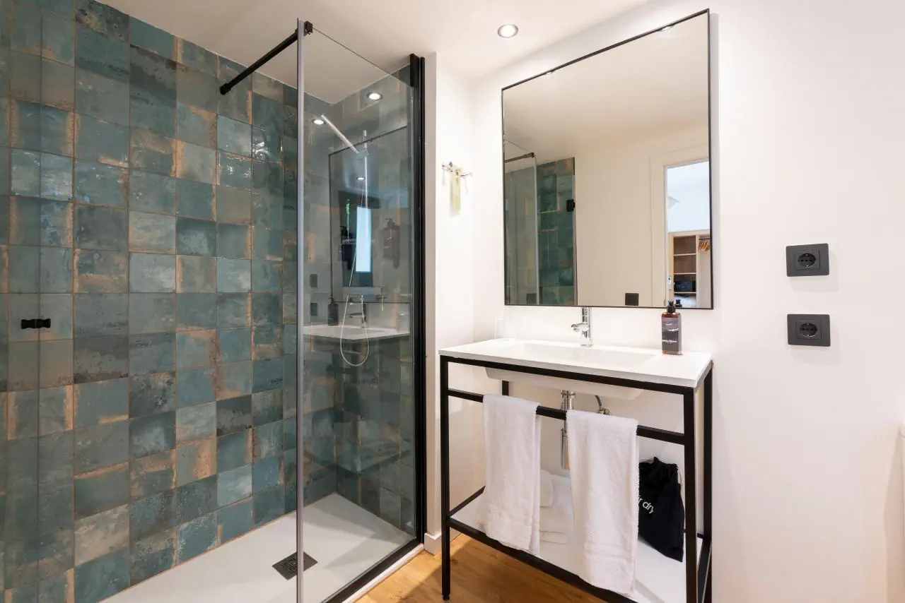 Copaiba By Honne Hotels 3*, фото 10