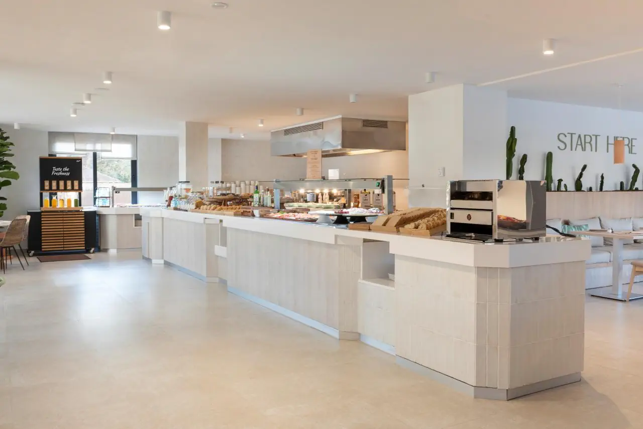 Copaiba By Honne Hotels 3*, фото 14