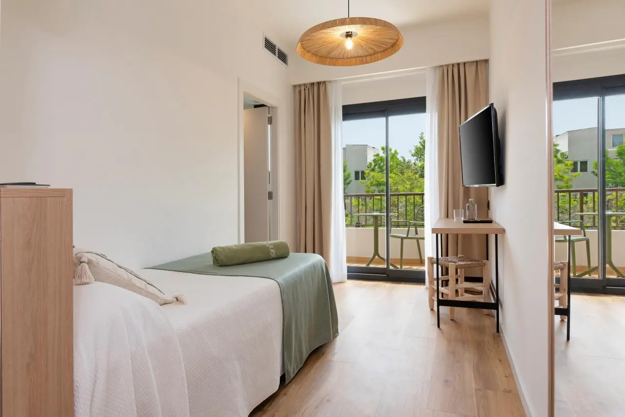 Copaiba By Honne Hotels 3*, фото 5