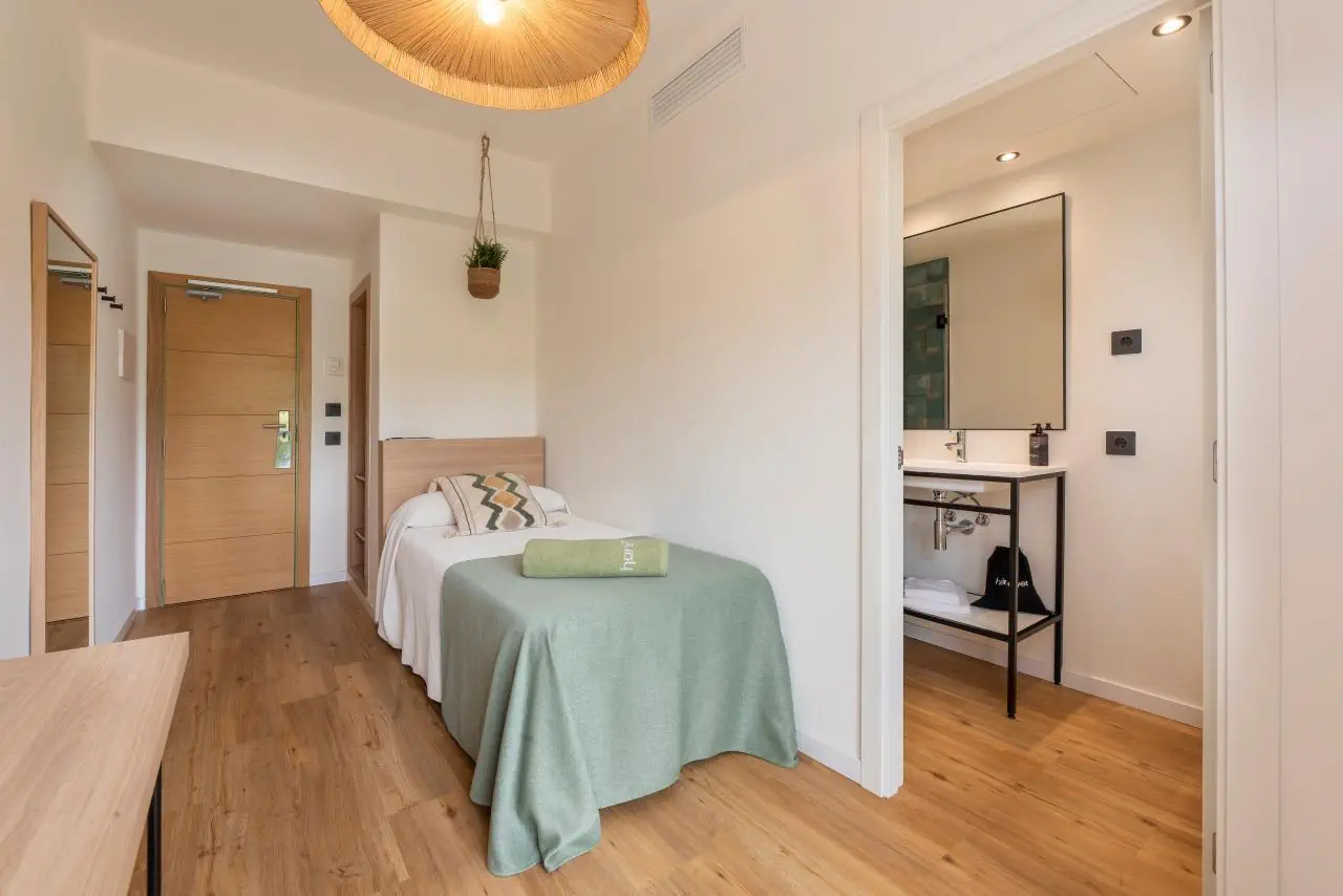 Copaiba By Honne Hotels 3*, фото 4