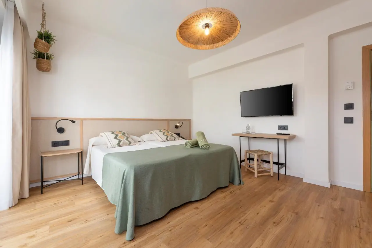 Copaiba By Honne Hotels 3*, фото 3