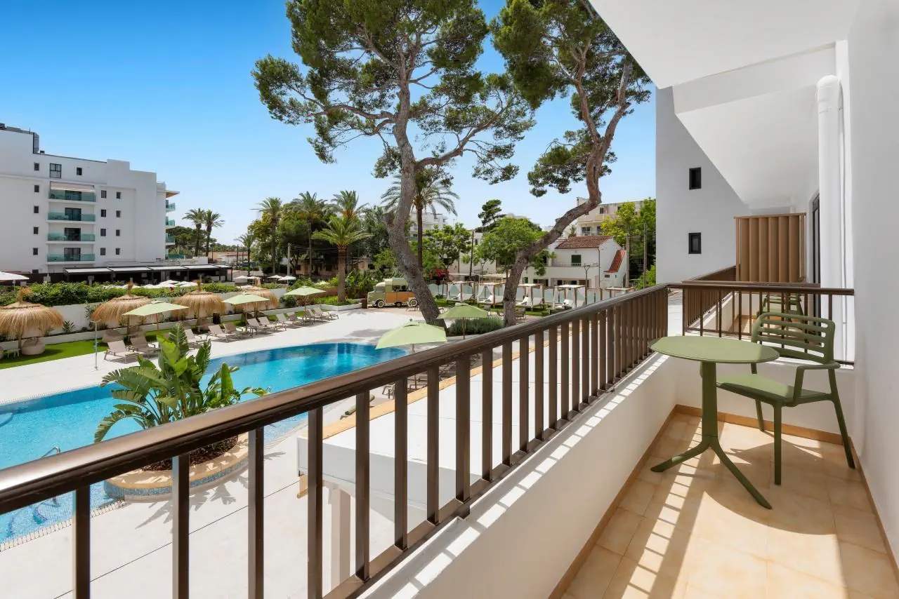 Copaiba By Honne Hotels 3*, фото 8