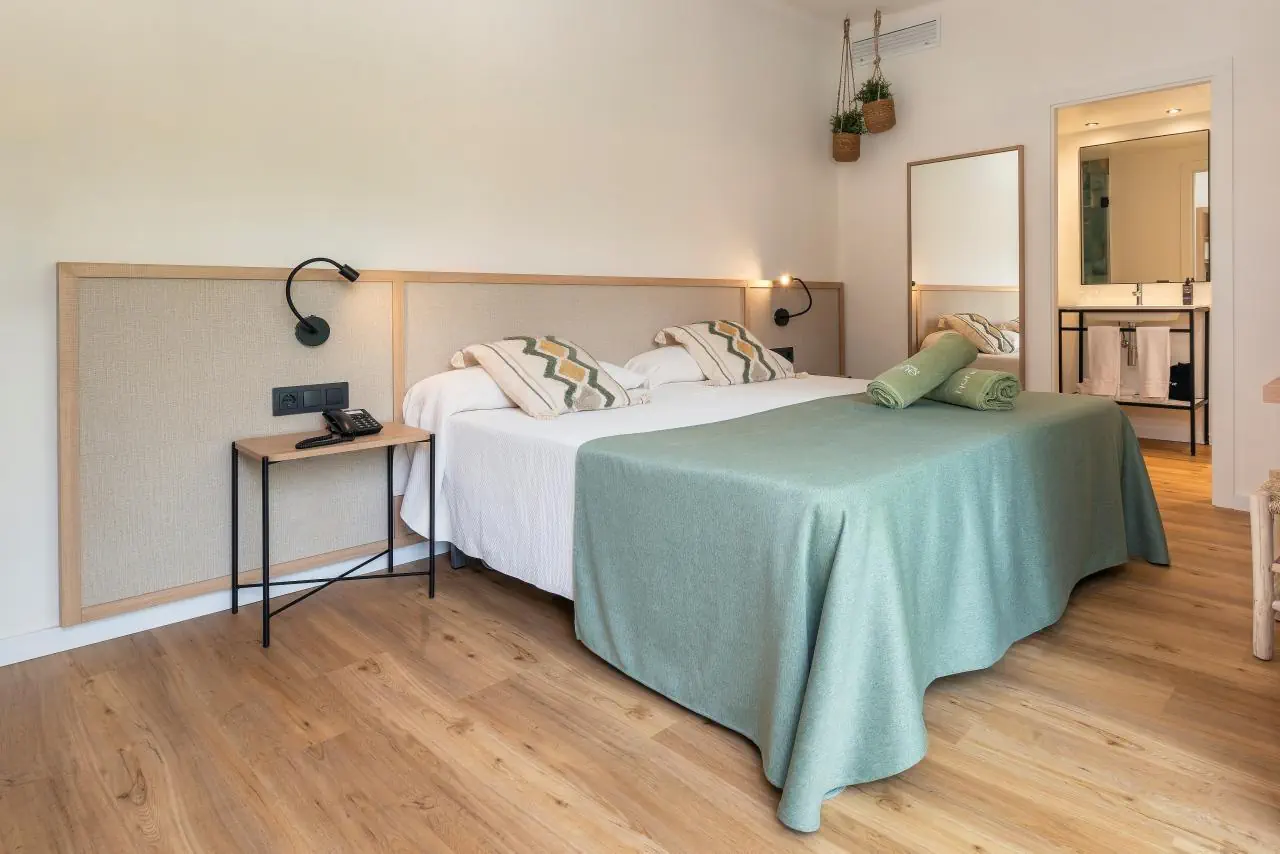 Copaiba By Honne Hotels 3*, фото 11