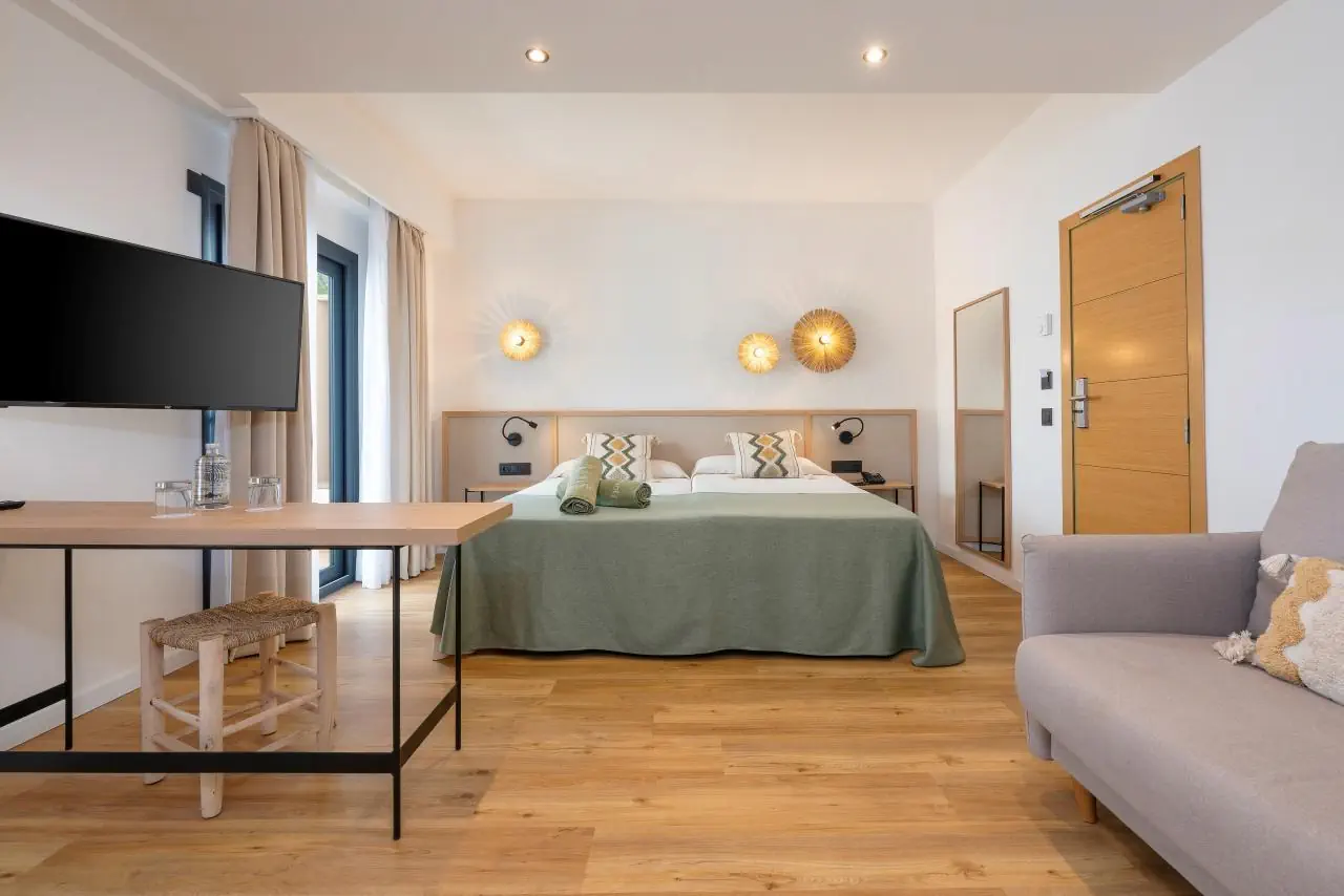 Copaiba By Honne Hotels 3*, фото 7