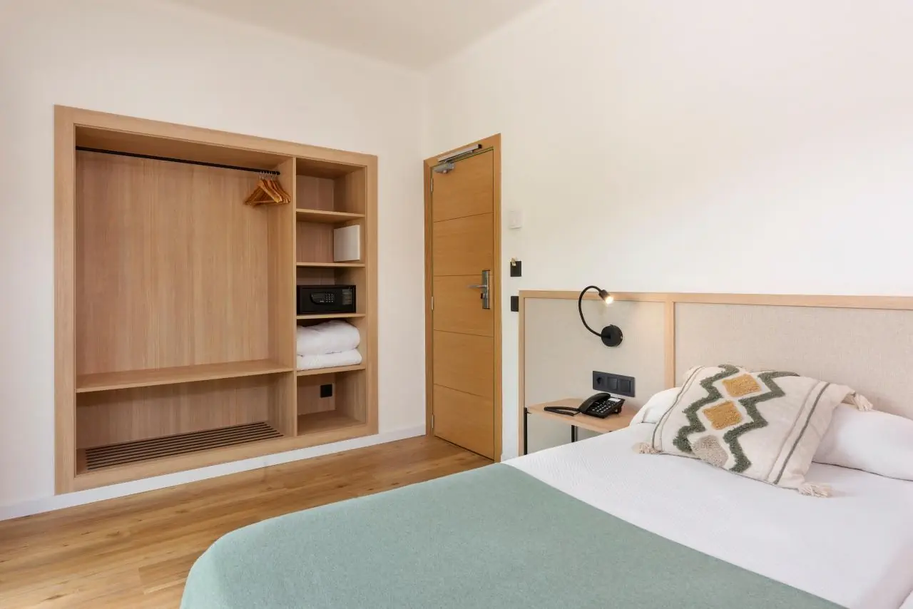Copaiba By Honne Hotels 3*, фото 2
