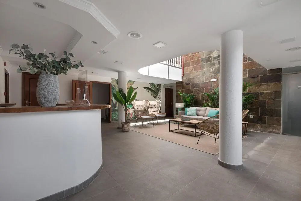 Cotillo House 2*, фото 10