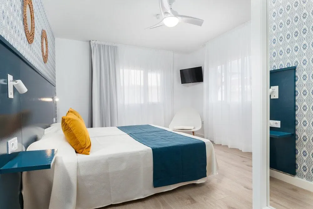 Cotillo House 2*, фото 16