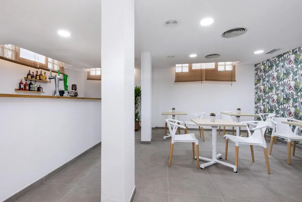 Cotillo House 2*, фото 12