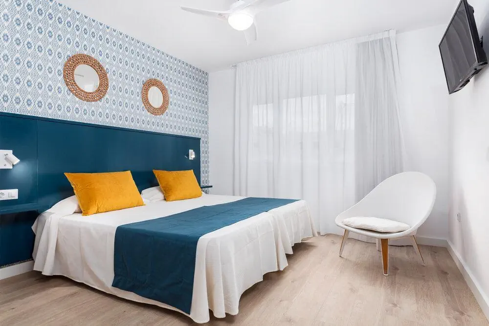 Cotillo House 2*, фото 15